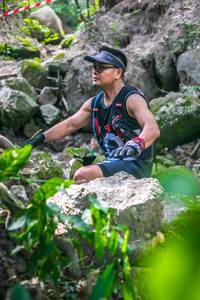 BIB: 
                            <button type="button" onclick="openModal(13603417)" class="btn btn-primary btn-sm float-right btn-popup" data-toggle="modal" data-target=".modal-high-quality">
                        <i class="fas fa-shopping-cart"></i> Add to Cart
                    </button>
                                            <button type="button" onclick="isThisMe(13603417, true)" class="btn btn-success btn-sm float-right btn-popup btn-isme hidden" data-toggle="tooltip" data-placement="bottom" title="นี่คือรูปของคุณใช่ไหม คลิกที่นี่เพื่อเอาเข้าอัลบั้ม">
                        <i class="fas fa-plus"></i> Add to album
                    </button>
                    <button type="button" onclick="isThisMe(13603417, false)" class="btn btn-warning btn-sm float-right btn-popup btn-isnotme hidden">
                        <i class="fas fa-ban"></i> Remove from album
                    </button>